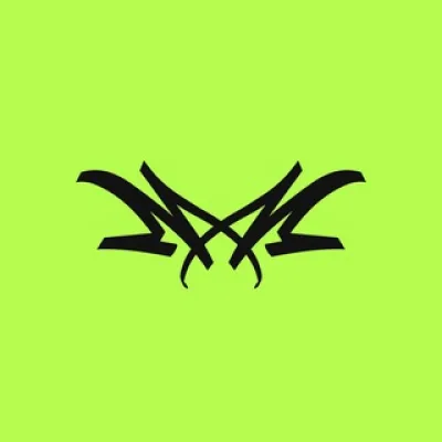 Money Merch Manager