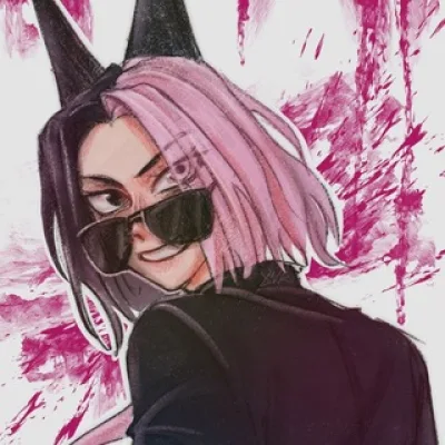 ✨𝑡𝑒𝑛𝑒𝑣𝑜𝑦𝑘𝑜𝑡𝑒🐾
