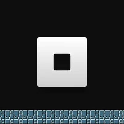 Not Pixel Channel