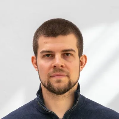 Yuri Grigorenko