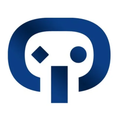 sqzr.ru