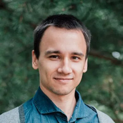Алексей roxblnfk