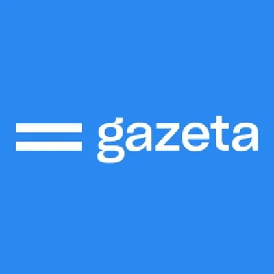 Gazeta.uz - Новости Узбекистана
