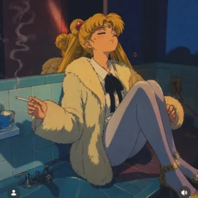 катя