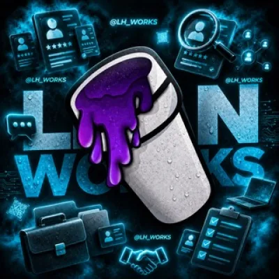 LH — WORKS