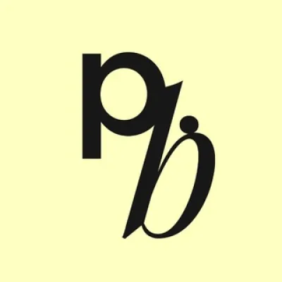 PRO.BEAUTY CLUB