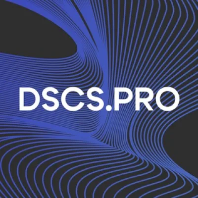 DSCS.pro
