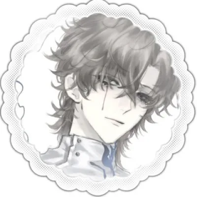 ˚₊‧꒰𝓢 𐐼ִ᷼𝘵ꪮ̼ׄ ᧗ᤢׄί˚ ꒱ #𝓀𝒾𝓈𝓈?