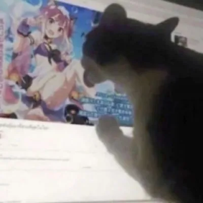 gnoimaybedead