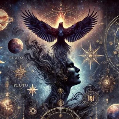 💠KARMA ✺ КАРМА🪐