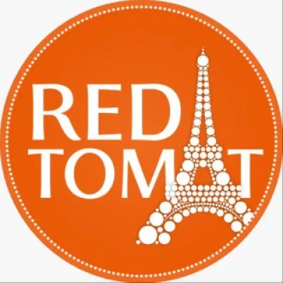 red.tomat