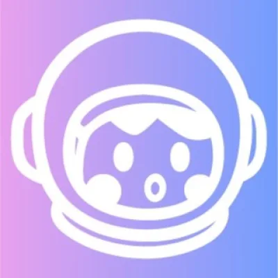 VeVe Stickerverse Community