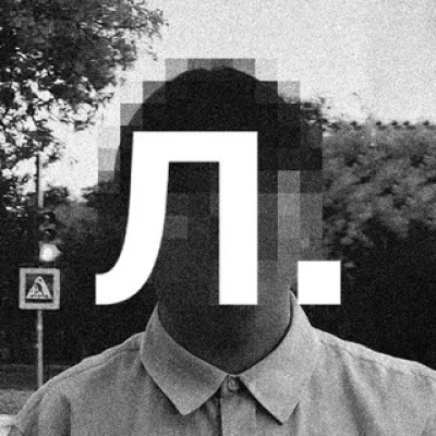 Л. / UglyAibek
