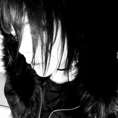 ㅤㅤ♡̸゙ ⸼ㅤㅤ