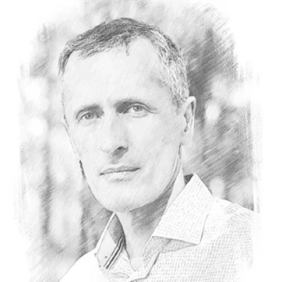 АЛЕКСЕЙ КУЛЕШ