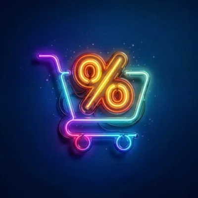 Скидки и Промокоды 🛒 | Еда, Доставка, Продукты, Маркетплейсы