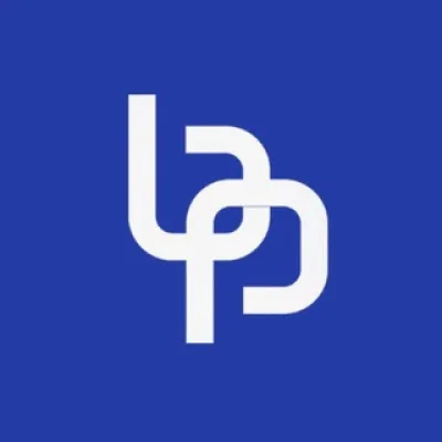 Bitpapa Chat Russian🇷🇺