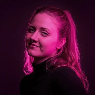 Кристина