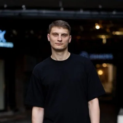 Бельков