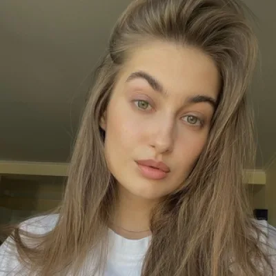 Olga Adamovna