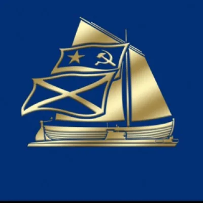 Клуб Русская морская традиция