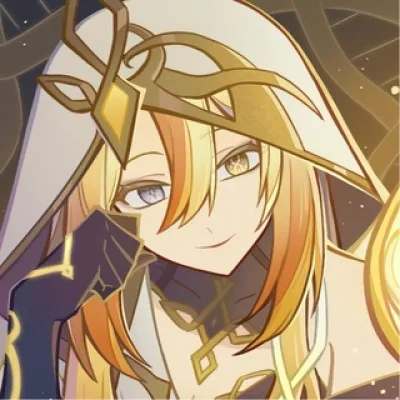 ⳋᥱᥒ᥉h ᥉tᥙᦔ𐔤 ; ❝