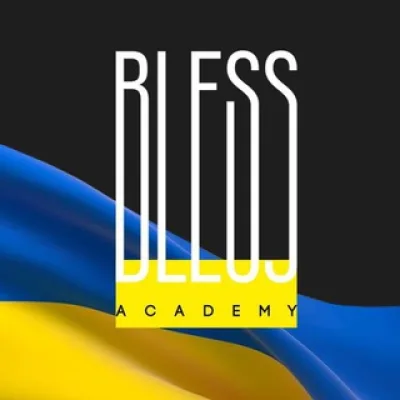 BLESS Academy