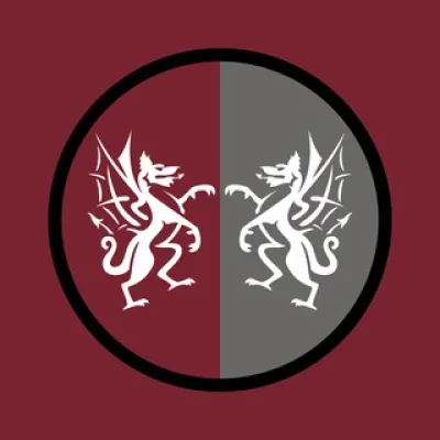 Southern Saxon