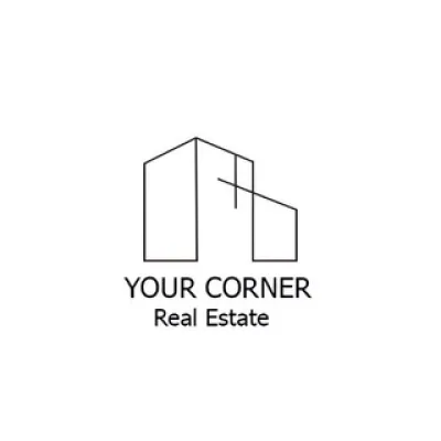 Тбилиси Аренда Квартир |Недвижимость|YOUR CORNER