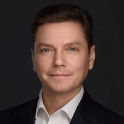 Козлов PRO Управление