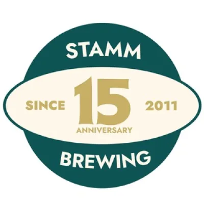 Stamm Brewing
