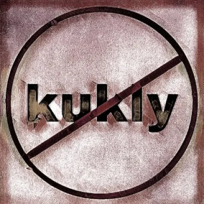 KUKLY