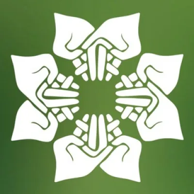 Mudra Healing