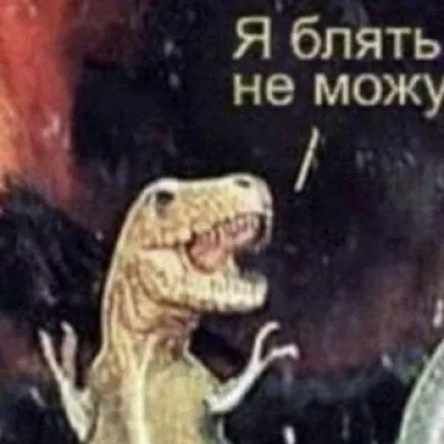 🍁🫁👻нікому не нудно🦴🎃🐦‍⬛