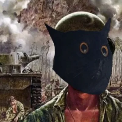 𓈒‌‌‌ׅ۫۫࣪ᮬꨄ