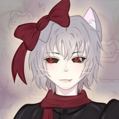 /мя\¿ẂĪƘŞÏ? YESS!! [ĽV]