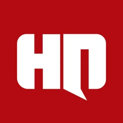 Новая Польша