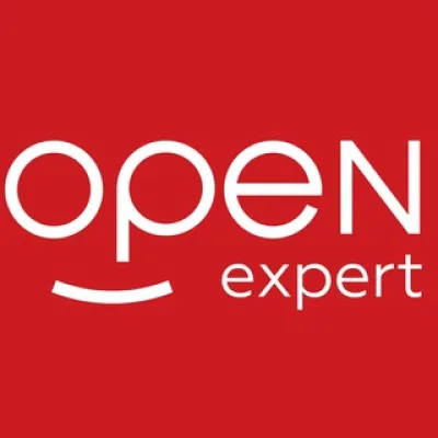 OPEN Group про ритейл и персонал