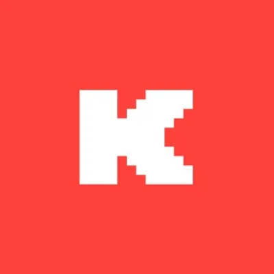 Кибермания