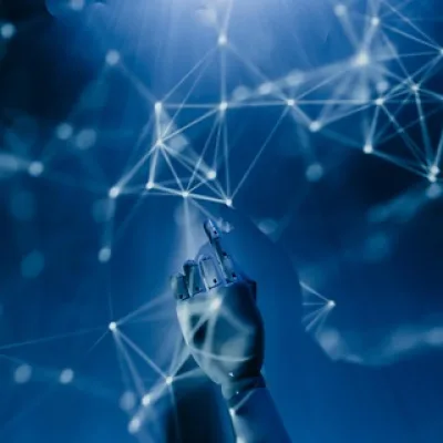 Dex Crypto | Investment & Business