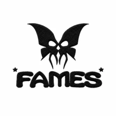 FAMES CHAT