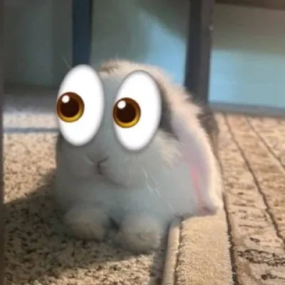 ฀฀ مص