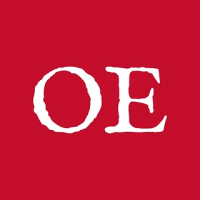 Orthodox Ethos
