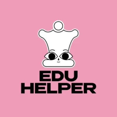 Rep Chess Education Helper