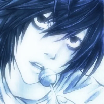 [НАБОР, рест до 31.10] L LAWLIET [daily+cf]