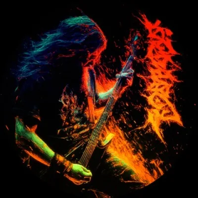 🎸⛧ ✠ 𝔐𝔢𝔱𝔞𝔩𝔥𝔢𝔞𝔡𝔰 ✠ ⛧🎸