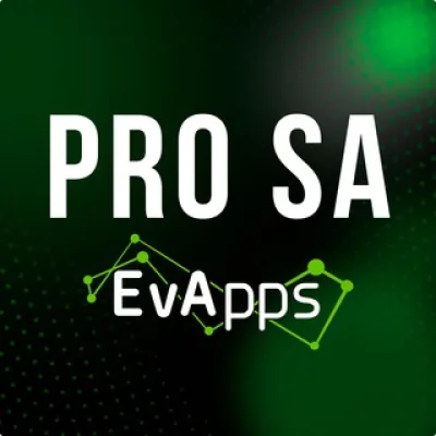 PRO SA: заметки аналитика