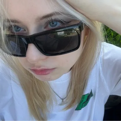 милана