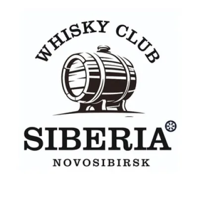 SibWhisky