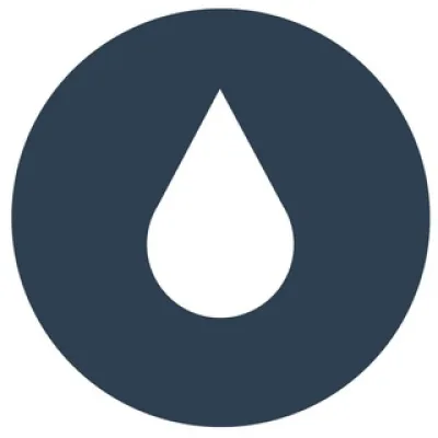 Нефть Газ ТЭК